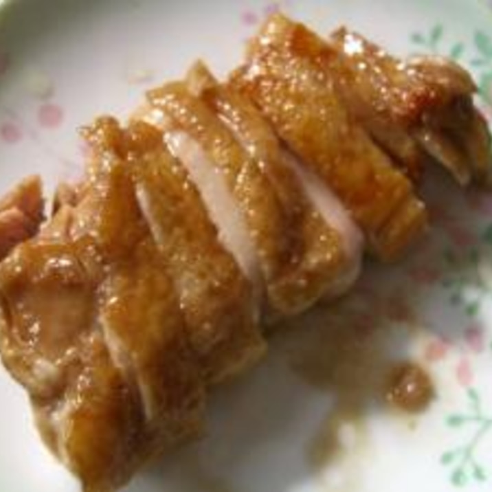 お弁当に 鶏もも肉 簡単照り焼き レシピ 作り方 By Riograndetmk 楽天レシピ お弁当に 鶏もも肉 簡単照り焼き レシピ 作り方 By Riograndetmk 楽天レシピ